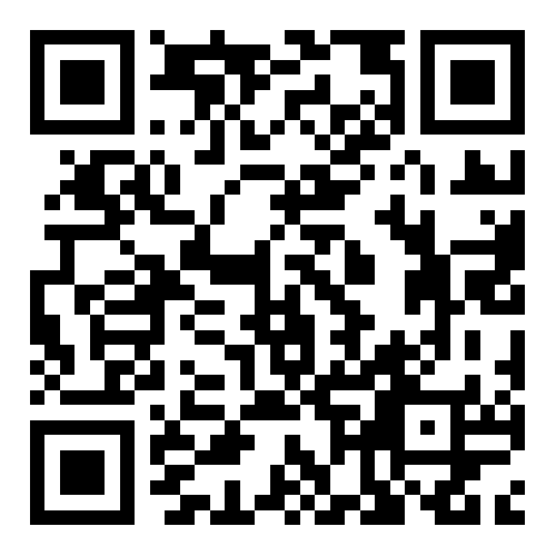 3e19977b80fa407f99ef89d5285ca3b0.png
