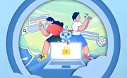 国家网络安全宣传周｜了解网络安全知识