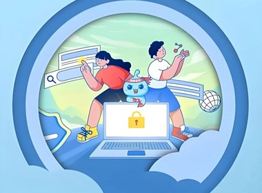 国家网络安全宣传周｜了解网络安全知识