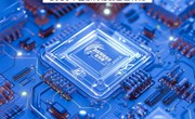 2026国家网络安全宣传周｜智能时代 网安护航
